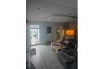 Doppelhaushälfte Dorsten - 7 Zimmer, 160 m&sup2;, 520.000&euro; | Angebot:26885193