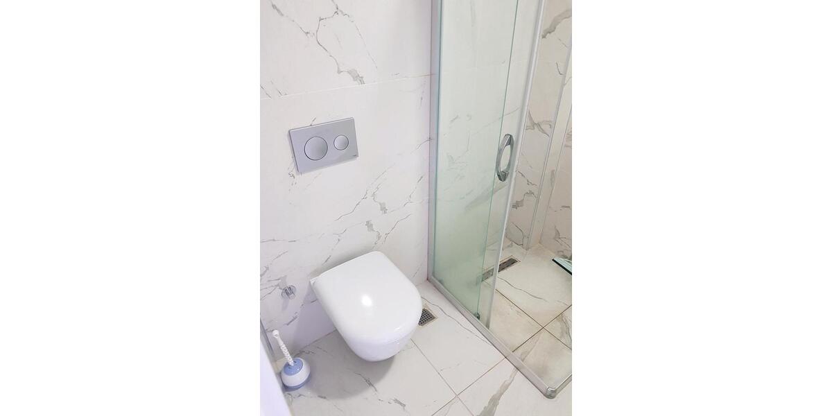 Etagenwohnung Duisburg Duisburg-Mitte - 2 Zimmer, 60 m&sup2;, 105.000&euro; | Angebot:11681911