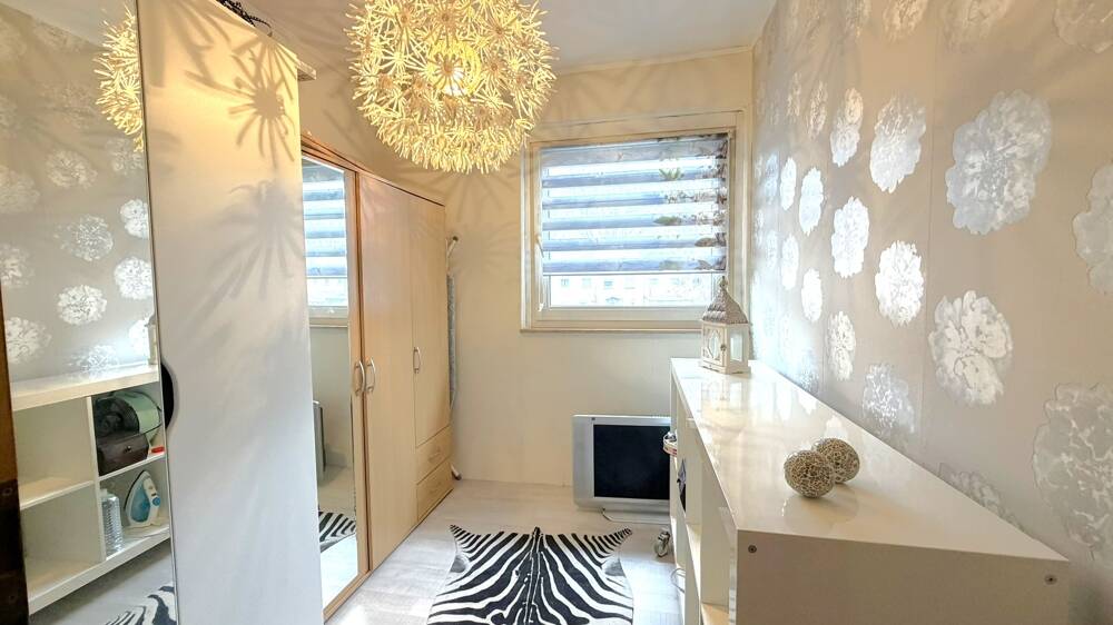 Reihenmittelhaus Duisburg Vierlinden - 4 Zimmer, 70 m&sup2;, 149.000&euro; | Angebot:26260678