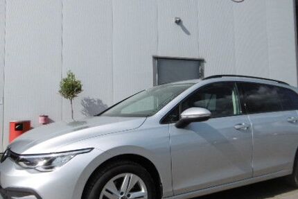 VW Golf 74.900 km 19.490 &euro; Raesfeld 46348