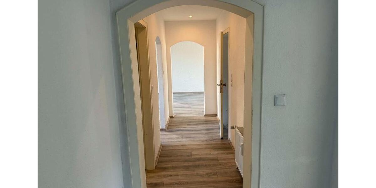 Erdgeschoßwohnung Bochum Bochum-Südwest - 4 Zimmer, 95 m&sup2;, 800&euro; | Angebot:26291745