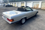 Mercedes-Benz 280 SL Cabrio 242.820 km 34.500 &euro; Dinslaken 46535