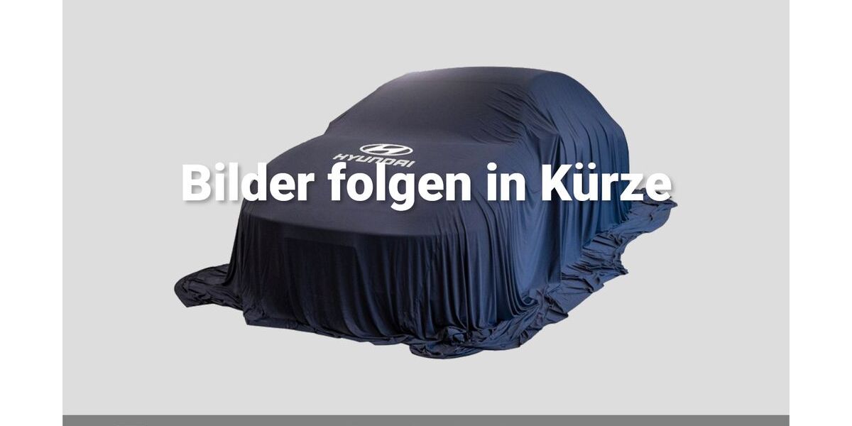 Hyundai TUCSON 88.442 km 15.990 &euro; Marl 45770