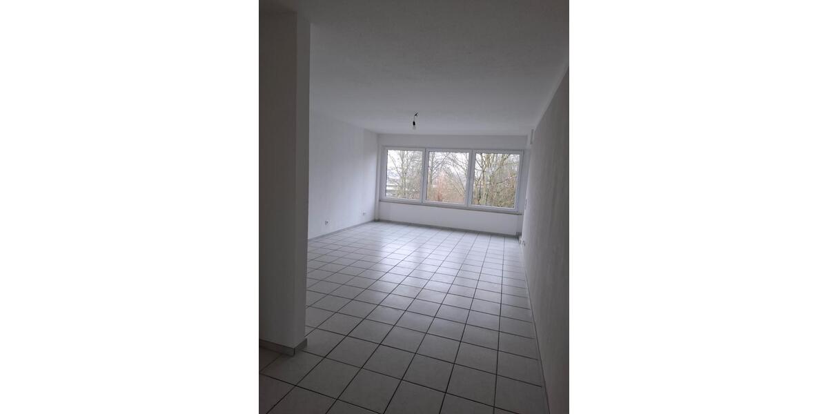 Terrassenwohnung Dülmen - 2 Zimmer, 90 m&sup2;, 230.000&euro; | Angebot:26322376