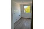 Dachgeschoßwohnung Gelsenkirchen Gelsenkirchen-Mitte - 2 Zimmer, 51 m&sup2;, 439&euro; | Angebot:26287799