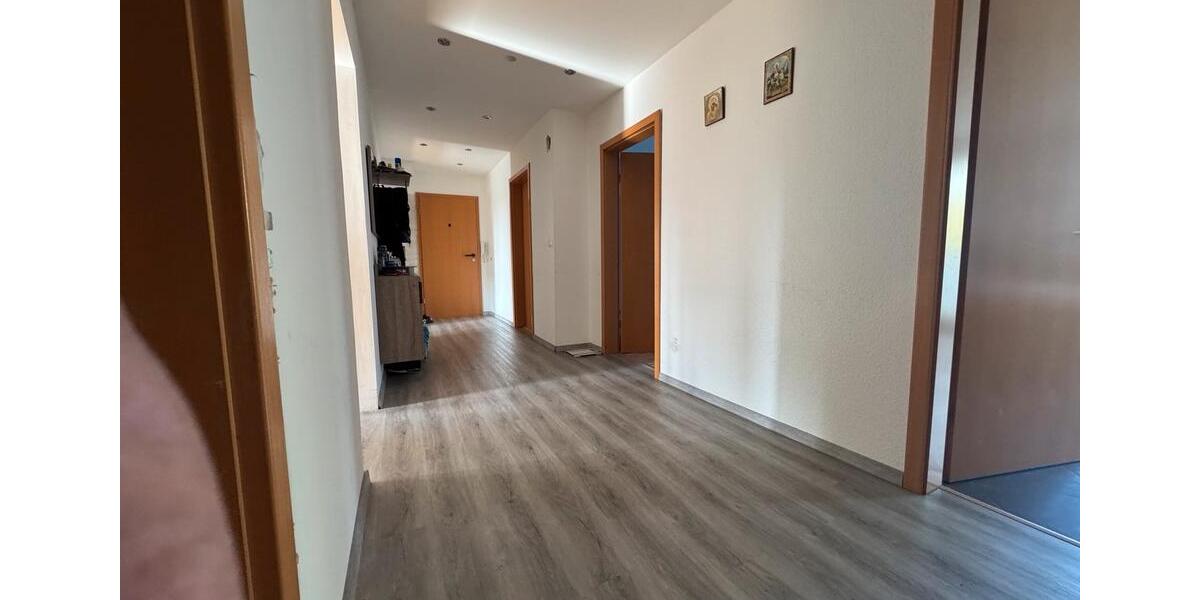 Etagenwohnung Gelsenkirchen Ückendorf - 5 Zimmer, 225.000&euro; | Angebot:22514503