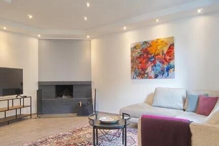 Wohnung Essen Stadtbezirk II - 3 Zimmer, 90 m&sup2;, 1.620&euro; | Angebot:25138313