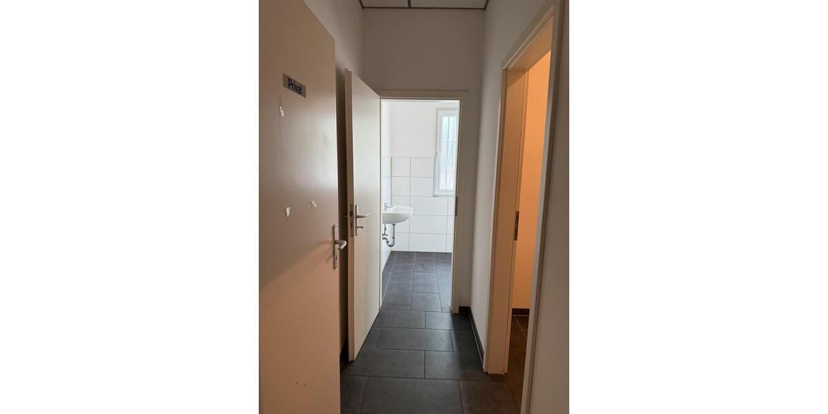 Gewerbeobjekt Duisburg Hamborn - 1.500&euro; | Angebot:26292446