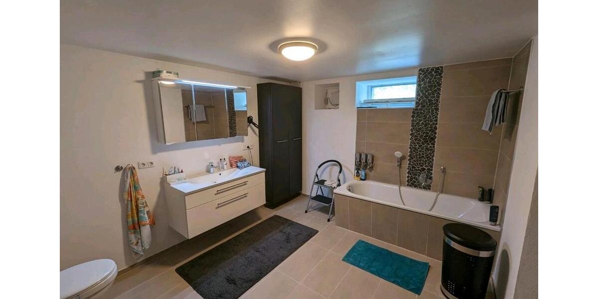 Reihenhaus Essen Stadtbezirk IV - 3 Zimmer, 78 m&sup2;, 275.500&euro; | Angebot:26705626