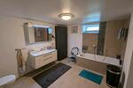Reihenhaus Essen Stadtbezirk IV - 3 Zimmer, 78 m&sup2;, 275.500&euro; | Angebot:26705626