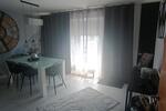 Maisonettenwohnung Voerde (Niederrhein) - 4.5 Zimmer, 100 m&sup2;, 250.000&euro; | Angebot:26763381