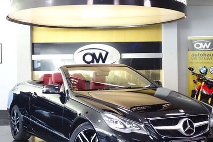 Mercedes-Benz E 200 63.943 km 23.890 &euro; Duisburg 47058