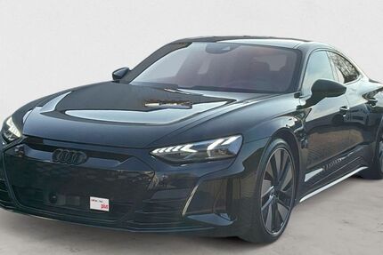 Audi RS e-tron GT 44.019 km 77.980 &euro; Wesel 46483