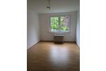 Etagenwohnung Gladbeck - 2 Zimmer, 60 m&sup2;, 495&euro; | Angebot:24623800