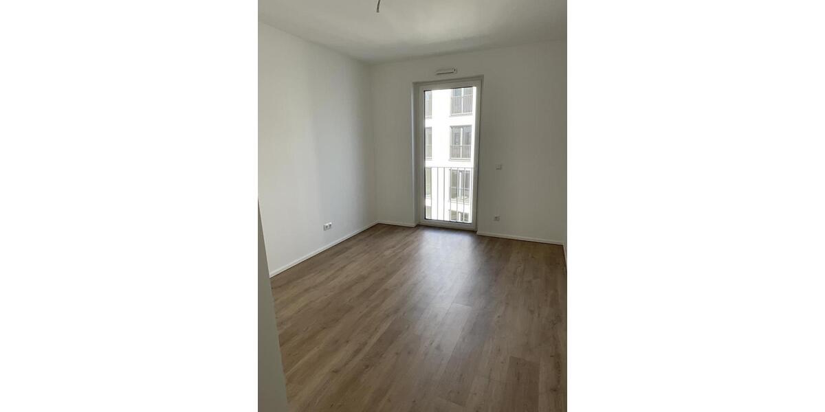 Etagenwohnung Essen Südviertel - 3 Zimmer, 86 m&sup2;, 1.089&euro; | Angebot:26297031