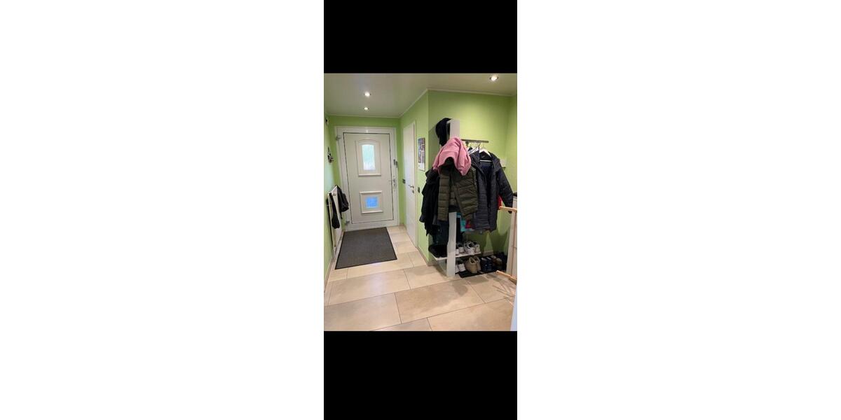 Doppelhaushälfte Datteln - 4 Zimmer, 121 m&sup2;, 315.000&euro; | Angebot:26262884