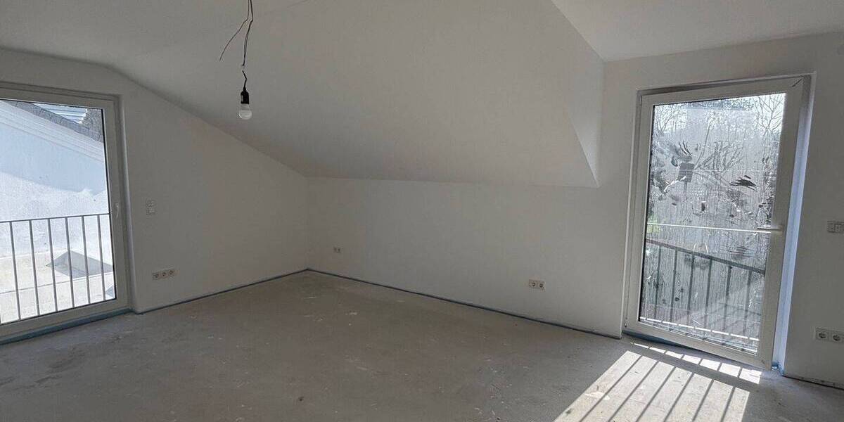 Doppelhaushälfte Duisburg Neudorf-Süd - 4 Zimmer, 130 m&sup2;, 556.190&euro; | Angebot:26176231