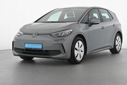 VW ID.3 26.026 km 28.960 &euro; Essen 45143