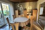 Einfamilienhaus Marl / Polsum Polsum - 5 Zimmer, 141 m&sup2;, 340.000&euro; | Angebot:25865366