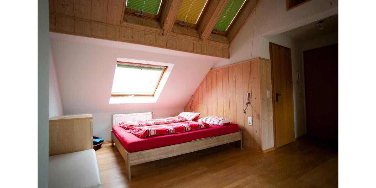 Maisonettenwohnung Essen Stadtbezirk IV - 3 Zimmer, 92 m&sup2;, 720&euro; | Angebot:25571223