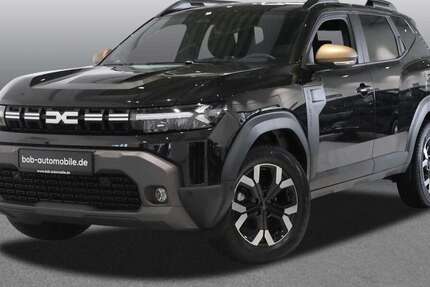Dacia Duster 28.790 km 27.888 &euro; Essen 45239
