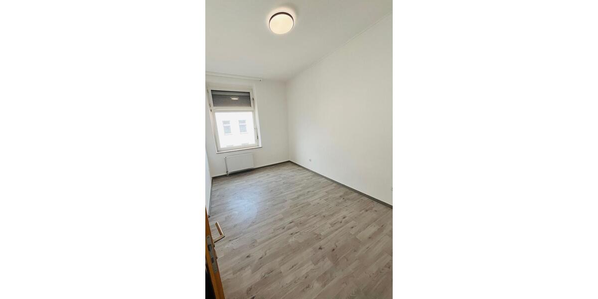 Etagenwohnung Recklinghausen Grullbad - 2 Zimmer, 58 m&sup2;, 410&euro; | Angebot:25930920