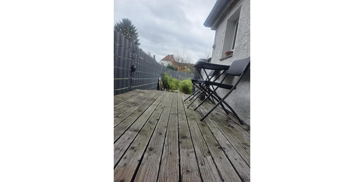 Doppelhaushälfte Gelsenkirchen Gelsenkirchen-Nord - 3 Zimmer, 76 m&sup2;, 235.000&euro; | Angebot:26262883