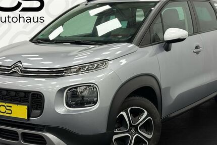 Citroen C3 62.000 km 10.000 &euro; Dülmen 48249