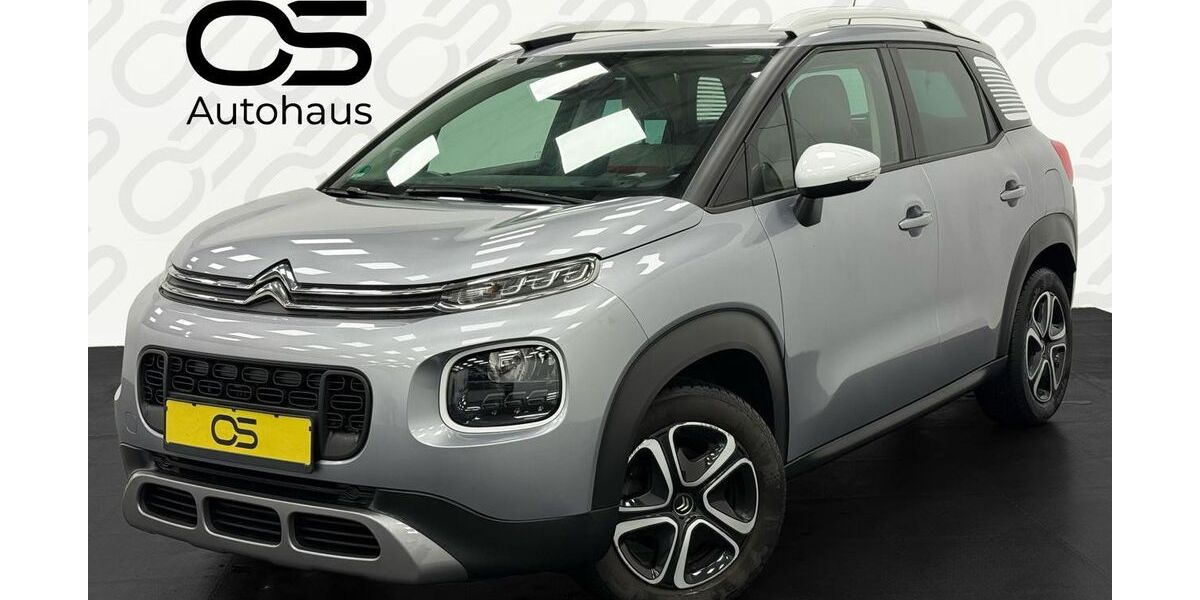 Citroen C3 62.000 km 10.000 &euro; Dülmen 48249