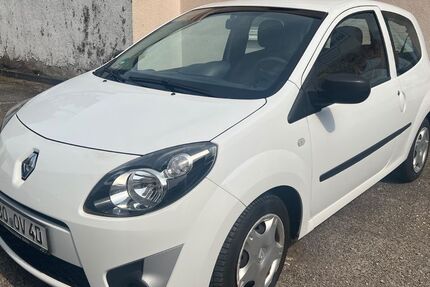 Renault Twingo 155.000 km 1.150 &euro; Essen 45326