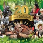 Epochenfest 2026