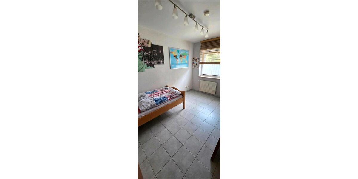 Etagenwohnung Essen Stadtbezirk III - 3.5 Zimmer, 75 m&sup2;, 212.000&euro; | Angebot:26765830
