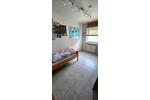 Etagenwohnung Essen Stadtbezirk III - 3.5 Zimmer, 75 m&sup2;, 212.000&euro; | Angebot:26765830
