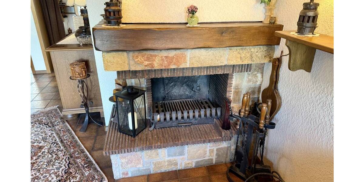 Doppelhaushälfte Dinslaken Bruch - 3 Zimmer, 100 m&sup2;, 340.000&euro; | Angebot:25999213