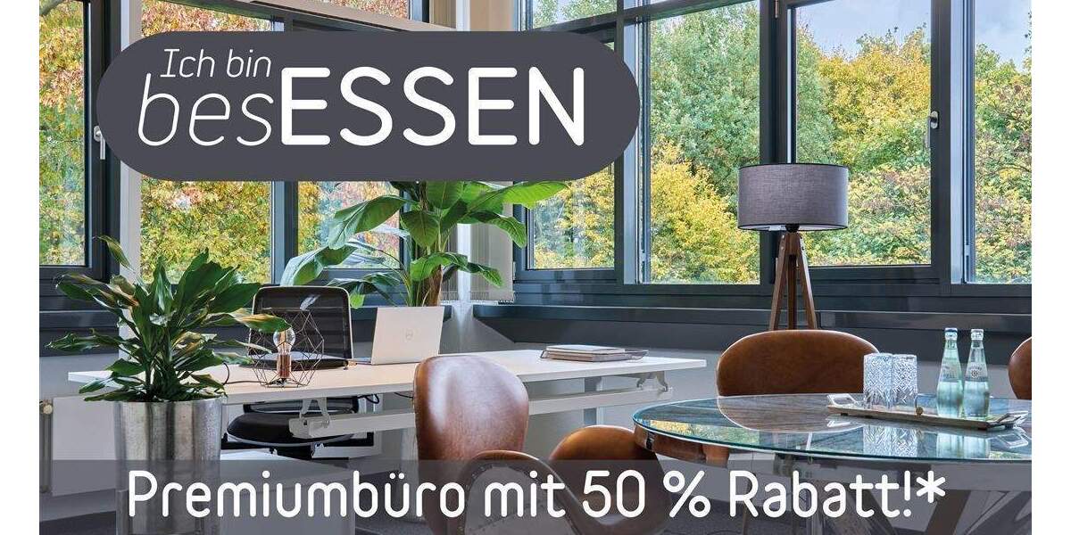 Gewerbeobjekt Essen Rellinghausen - 350&euro; | Angebot:25805623