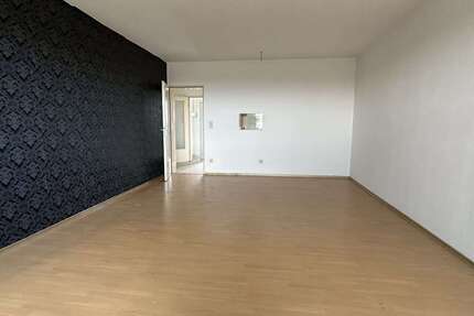 Wohnung Gelsenkirchen Horst - 2 Zimmer, 65 m&sup2;, 442&euro; | Angebot:10889873