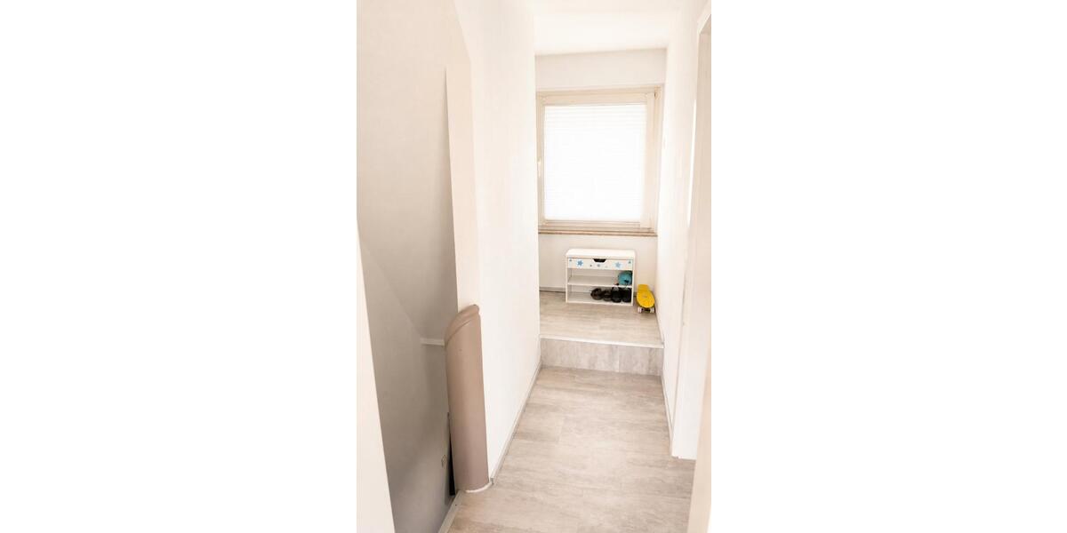 Reihenhaus Marl Alt-Marl - 4.5 Zimmer, 80 m&sup2;, 239.000&euro; | Angebot:26708486