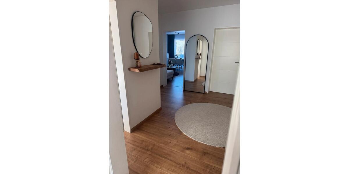 Etagenwohnung Dinslaken Hiesfeld - 3.5 Zimmer, 78 m&sup2;, 220.000&euro; | Angebot:25778036