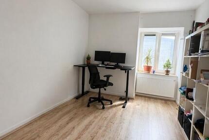 Wohnung Recklinghausen - 3 Zimmer, 73 m&sup2;, 511&euro; | Angebot:26253422