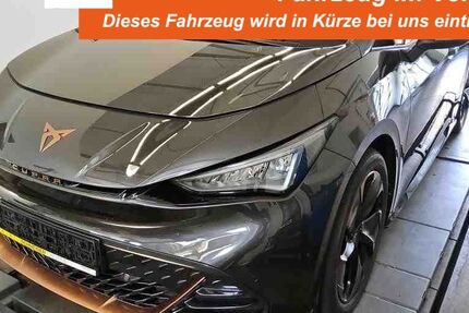 Cupra Born 42.320 km 25.730 &euro; Borken 46325