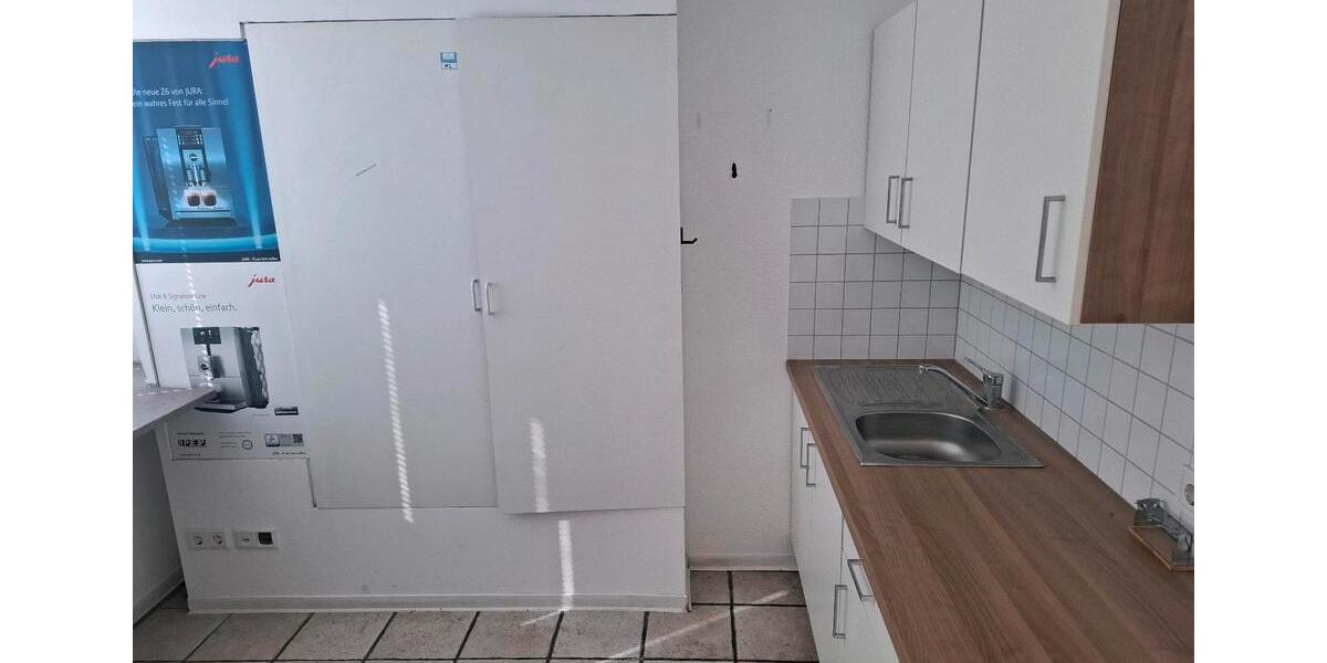 Gewerbeobjekt Borken - 750&euro; | Angebot:26003871