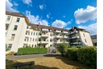 Dachgeschoßwohnung Recklinghausen - 4.5 Zimmer, 93 m&sup2;, 229.000&euro; | Angebot:27224332