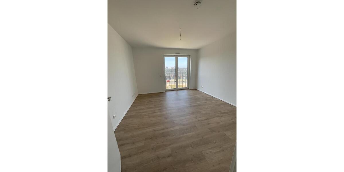 Etagenwohnung Essen Südviertel - 3 Zimmer, 89 m&sup2;, 1.119&euro; | Angebot:26297028