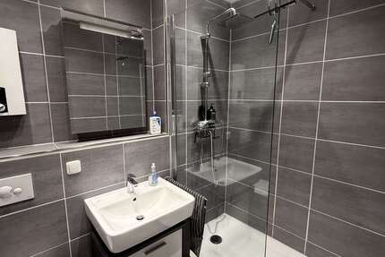 Wohnung Dortsen Hervest - 3.5 Zimmer, 78 m&sup2;, 720&euro; | Angebot:27688619