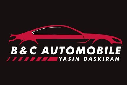 Mercedes-Benz Vito 113.000 km 12.800 &euro; Duisburg 47259