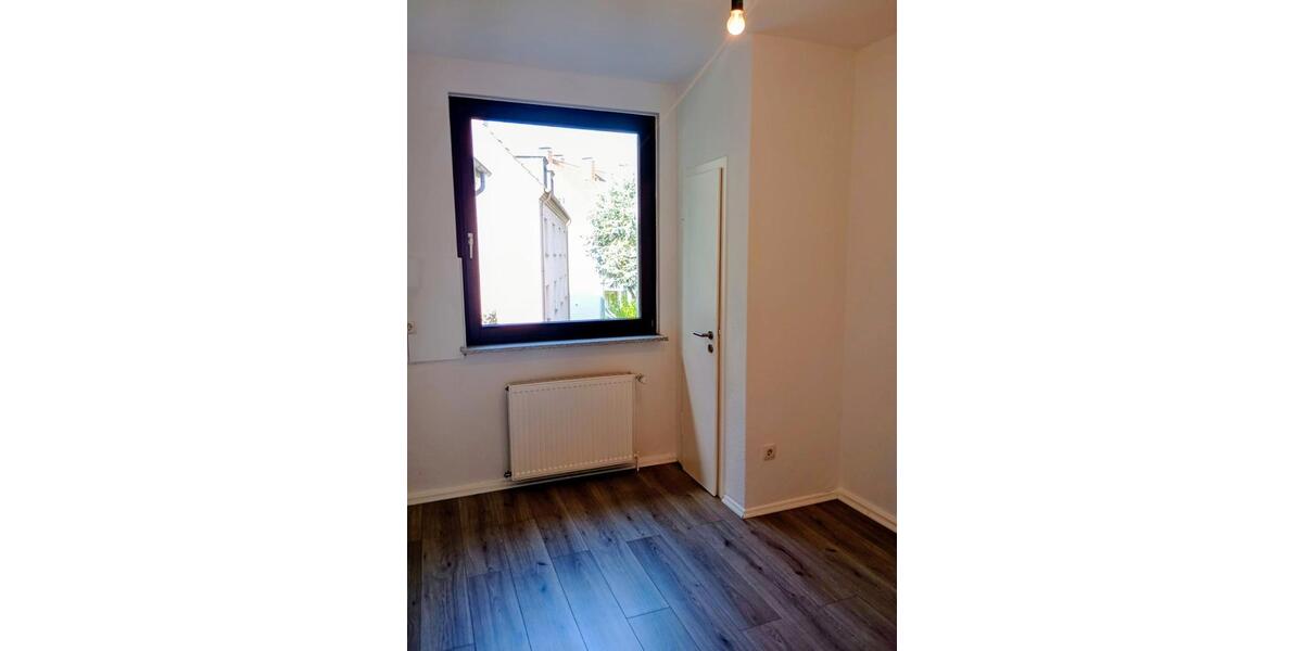 Etagenwohnung Recklinghausen - 2.5 Zimmer, 56 m&sup2;, 550&euro; | Angebot:26149259