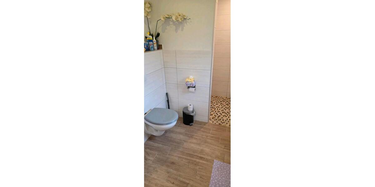 Doppelhaushälfte Dorsten - 7 Zimmer, 135 m&sup2;, 500.000&euro; | Angebot:27137113