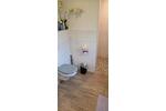 Doppelhaushälfte Dorsten - 7 Zimmer, 135 m&sup2;, 500.000&euro; | Angebot:27137113