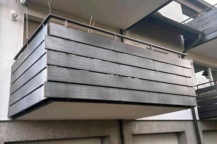 Wohnung Essen Frillendorf - 3 Zimmer, 75 m&sup2;, 1.100&euro; | Angebot:25872696