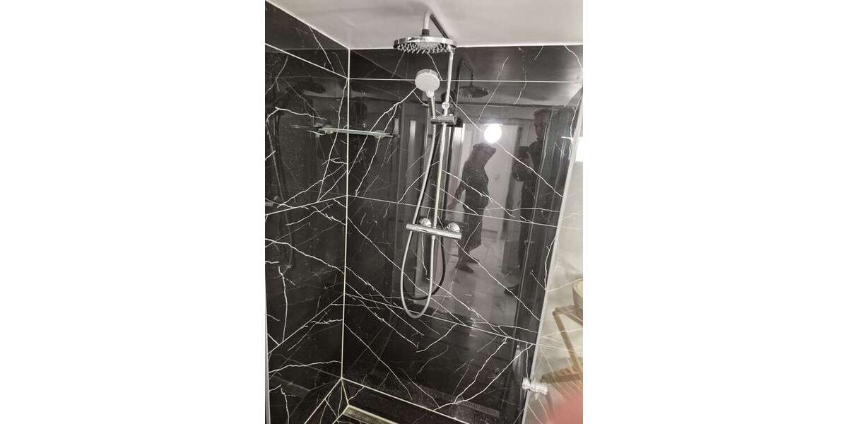 Einfamilienhaus Oer Erkenschwick - 15 Zimmer, 320 m&sup2;, 949.000&euro; | Angebot:25195798